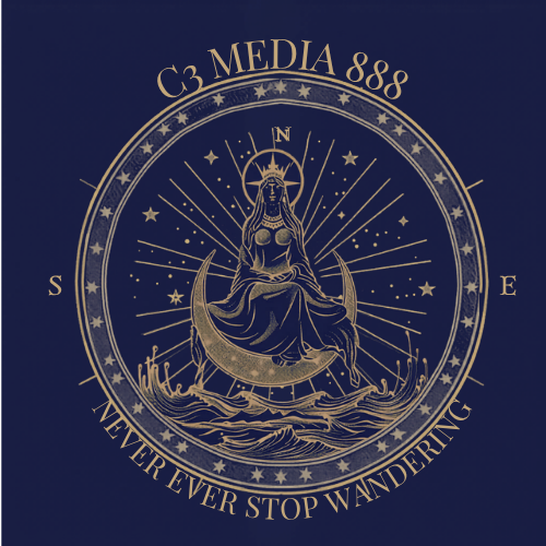 Where Consciousness Meets Content